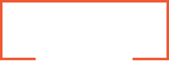 AnderZ-Makelaardij-makelaar-Groningen-logo