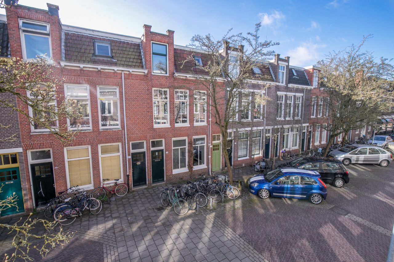 Woningaanbod Groningen - hier de nieuwste updates over woningaanbod