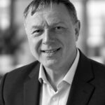 Harm Jan Rubing - Hypotheek adviseur